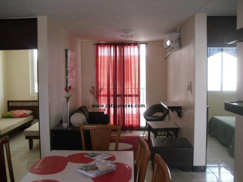 FOR SALE: Apartment / Condo / Townhouse Cebu > Mactan 23