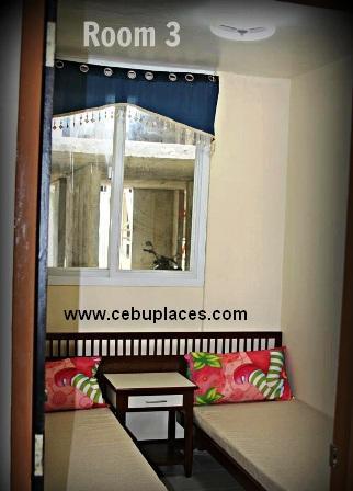 FOR SALE: Apartment / Condo / Townhouse Cebu > Mactan 21
