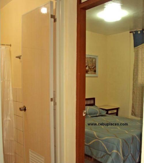 FOR SALE: Apartment / Condo / Townhouse Cebu > Mactan 20
