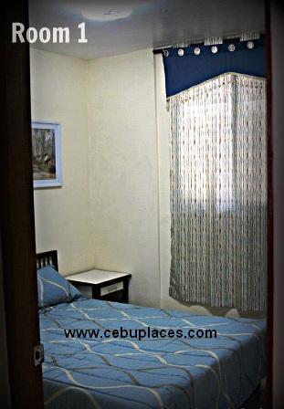 FOR SALE: Apartment / Condo / Townhouse Cebu > Mactan 19