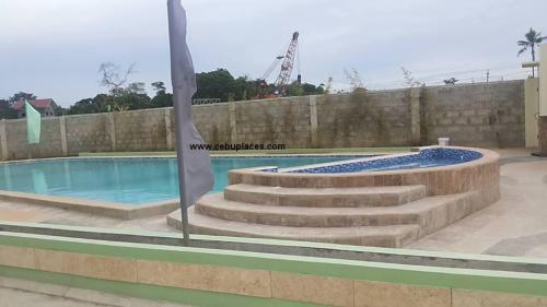 FOR SALE: Apartment / Condo / Townhouse Cebu > Mactan 18