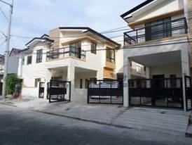 FOR SALE: Apartment / Condo / Townhouse Manila Metropolitan Area > Quezon