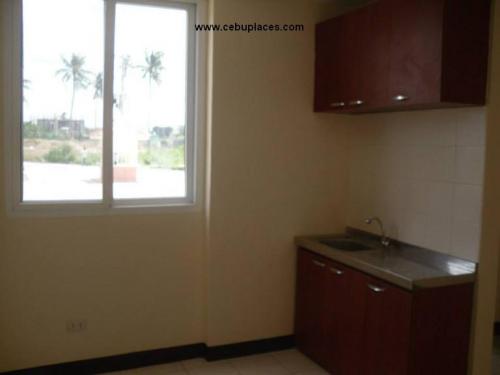 FOR SALE: Apartment / Condo / Townhouse Cebu > Mactan 17