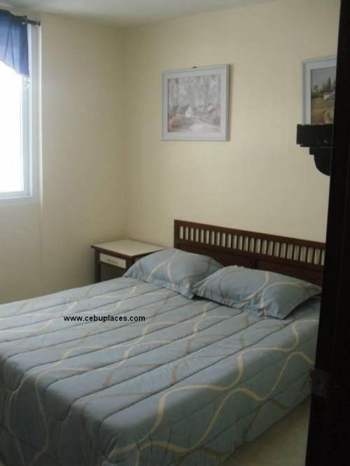 FOR SALE: Apartment / Condo / Townhouse Cebu > Mactan 16