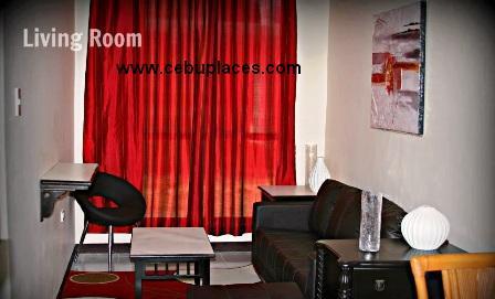 FOR SALE: Apartment / Condo / Townhouse Cebu > Mactan 1