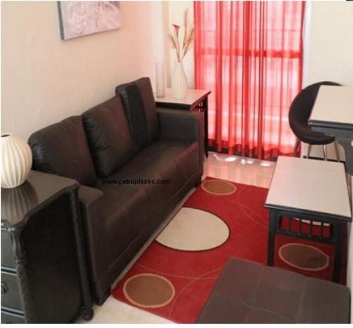 FOR SALE: Apartment / Condo / Townhouse Cebu > Mactan 15