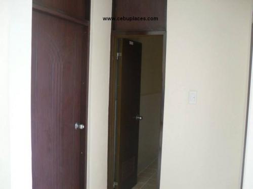 FOR SALE: Apartment / Condo / Townhouse Cebu > Mactan 12