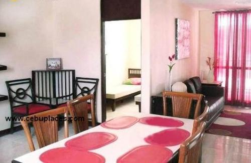 FOR SALE: Apartment / Condo / Townhouse Cebu > Mactan 11