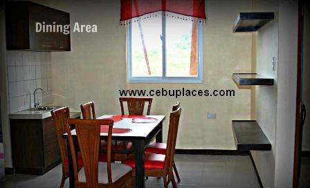 FOR SALE: Apartment / Condo / Townhouse Cebu > Mactan 10