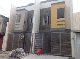FOR SALE: House Manila Metropolitan Area > Quezon