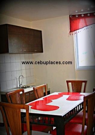 FOR SALE: Apartment / Condo / Townhouse Cebu > Mactan 9