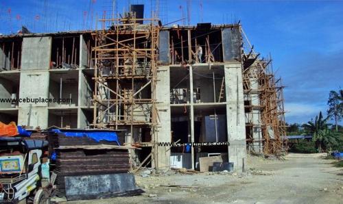 FOR SALE: Apartment / Condo / Townhouse Cebu > Mactan 8