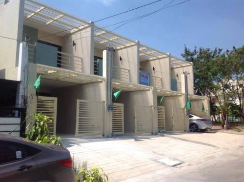 FOR SALE: Apartment / Condo / Townhouse Manila Metropolitan Area > Quezon