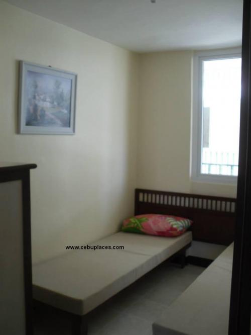 FOR SALE: Apartment / Condo / Townhouse Cebu > Mactan 5