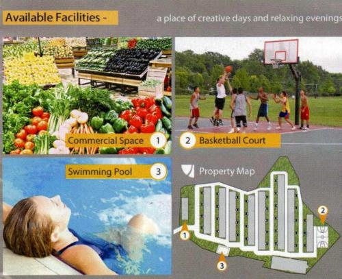 FOR SALE: Apartment / Condo / Townhouse Cebu > Mactan 4