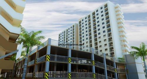 FOR SALE: Apartment / Condo / Townhouse Cebu > Mactan 2