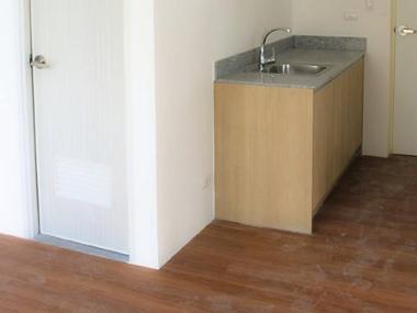 FOR SALE: Apartment / Condo / Townhouse Manila Metropolitan Area > Makati