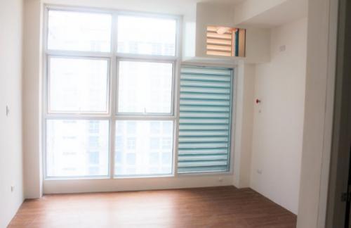 FOR SALE: Apartment / Condo / Townhouse Manila Metropolitan Area > Makati 2