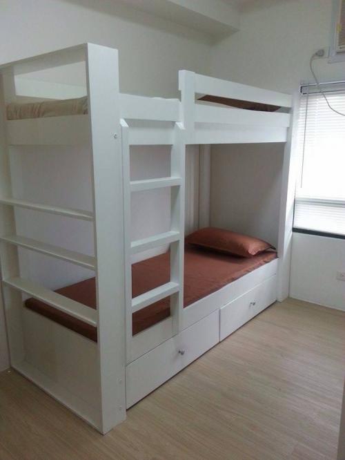 FOR RENT / LEASE: Apartment / Condo / Townhouse Manila Metropolitan Area > Pasay