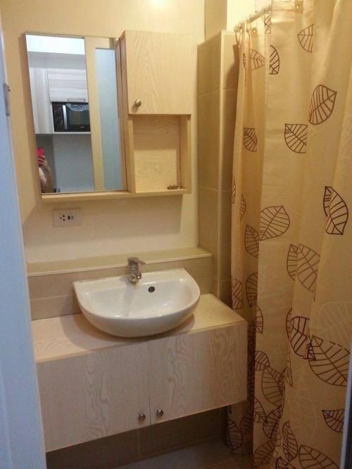FOR RENT / LEASE: Apartment / Condo / Townhouse Manila Metropolitan Area > Pasay 2