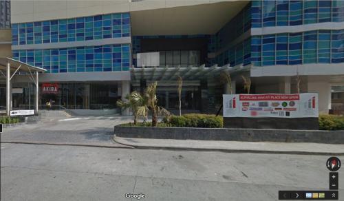 FOR SALE: Apartment / Condo / Townhouse Manila Metropolitan Area > Makati
