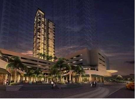 FOR SALE: Apartment / Condo / Townhouse Manila Metropolitan Area > Makati 1