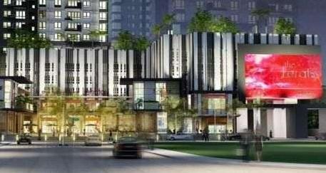 FOR SALE: Apartment / Condo / Townhouse Manila Metropolitan Area > Makati 2