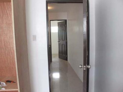 FOR SALE: Apartment / Condo / Townhouse Manila Metropolitan Area > Quezon 7