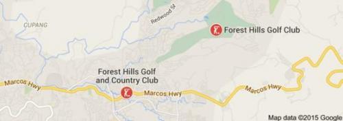 FOR SALE: Lot / Land / Farm Rizal > Antipolo