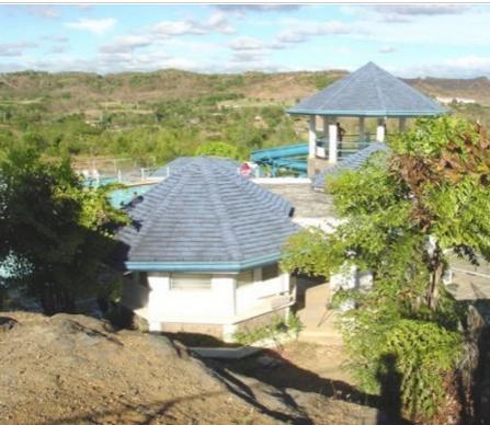 FOR SALE: Lot / Land / Farm Rizal > Other areas