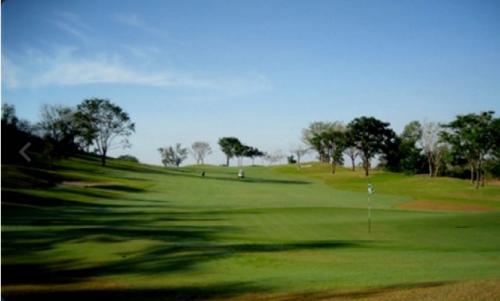 FOR SALE: Lot / Land / Farm Rizal > Other areas 1