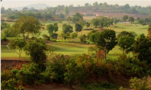 FOR SALE: Lot / Land / Farm Rizal > Other areas 2
