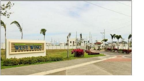 FOR SALE: Lot / Land / Farm Laguna 1