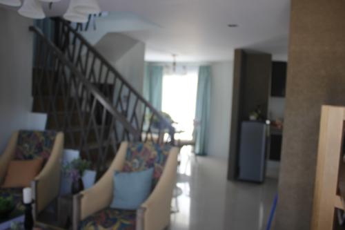 FOR SALE: House Pampanga 2