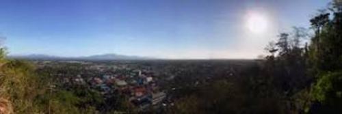 FOR SALE: Lot / Land / Farm Batangas 1