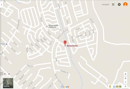 FOR SALE: Lot / Land / Farm Manila Metropolitan Area > Quezon