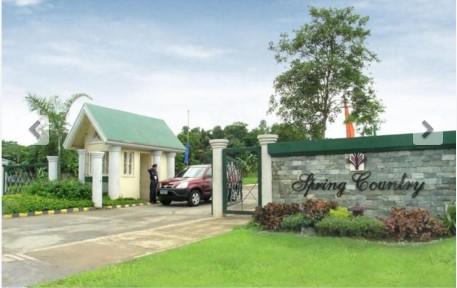 FOR SALE: Lot / Land / Farm Manila Metropolitan Area > Quezon 1