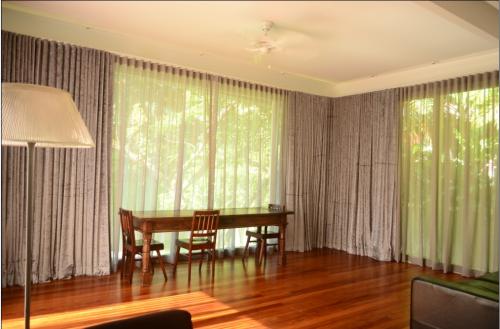 FOR RENT / LEASE: House Manila Metropolitan Area > Makati 8