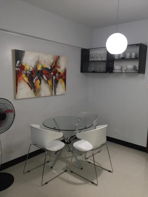FOR RENT / LEASE: Apartment / Condo / Townhouse Manila Metropolitan Area > Pasay 1