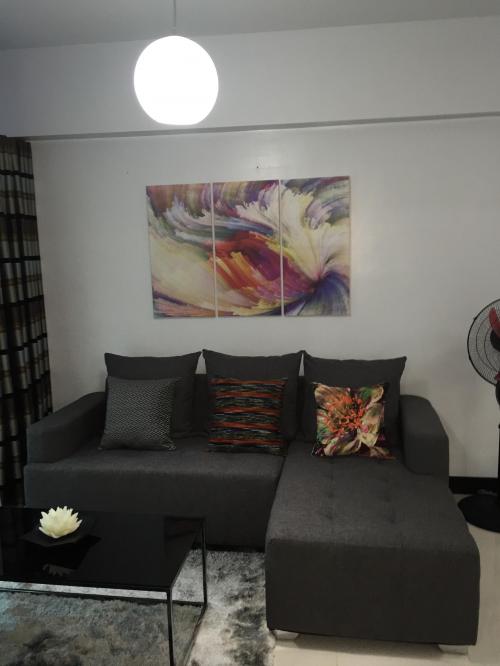 FOR RENT / LEASE: Apartment / Condo / Townhouse Manila Metropolitan Area > Pasay 2