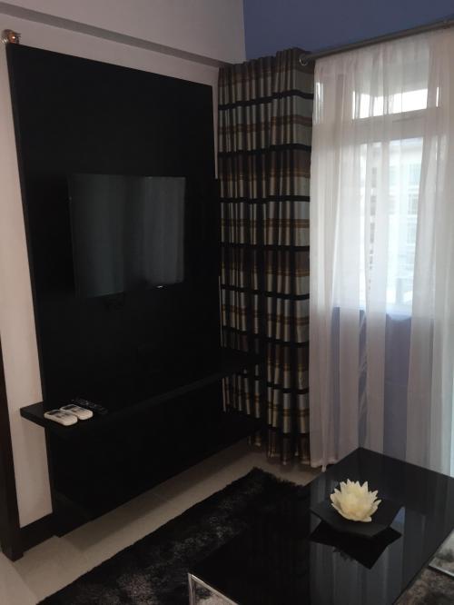 FOR RENT / LEASE: Apartment / Condo / Townhouse Manila Metropolitan Area > Pasay 3