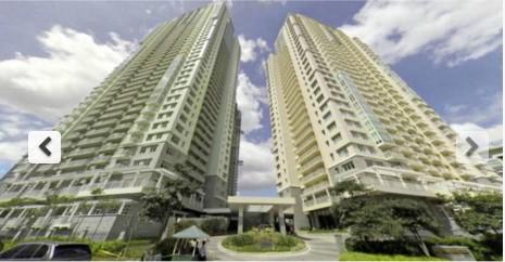 FOR RENT / LEASE: Apartment / Condo / Townhouse Manila Metropolitan Area > Other areas 1