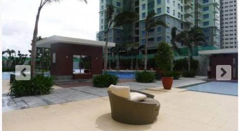 FOR RENT / LEASE: Apartment / Condo / Townhouse Manila Metropolitan Area > Other areas 2