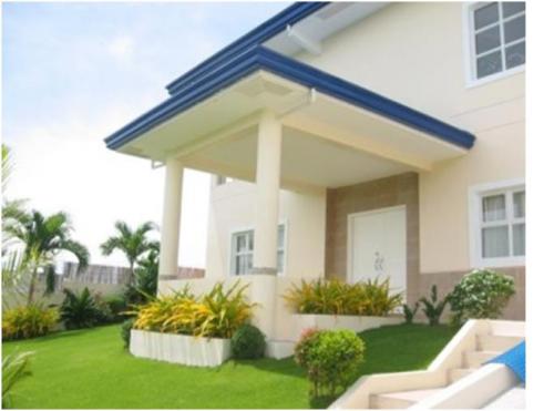 FOR SALE: House Batangas