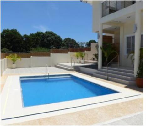 FOR SALE: House Batangas 1