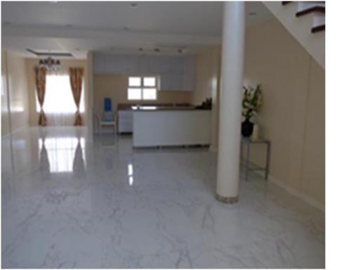 FOR SALE: House Batangas 2