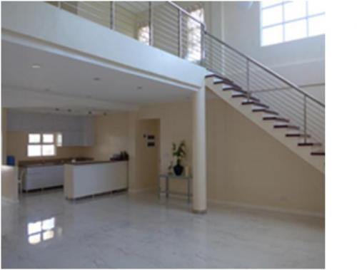 FOR SALE: House Batangas 3