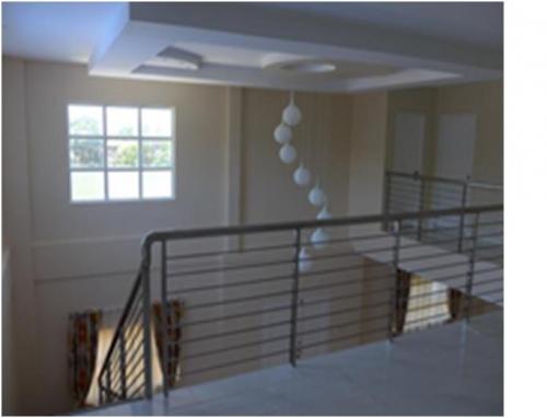 FOR SALE: House Batangas 4