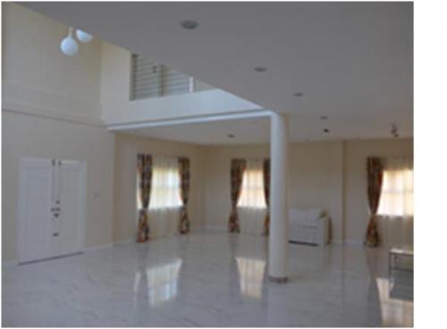 FOR SALE: House Batangas 5
