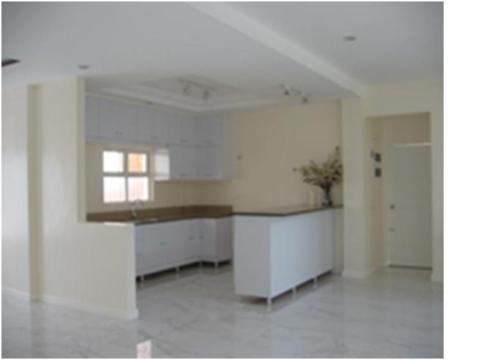 FOR SALE: House Batangas 6